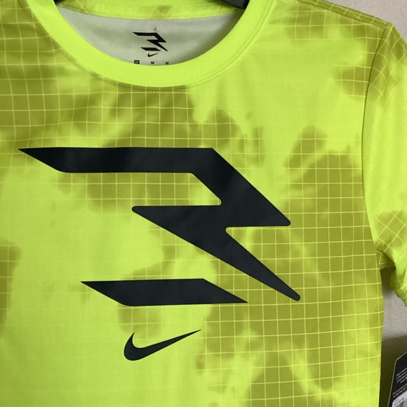 (SOLD)Nike Boys sets - Picture 3 of 13